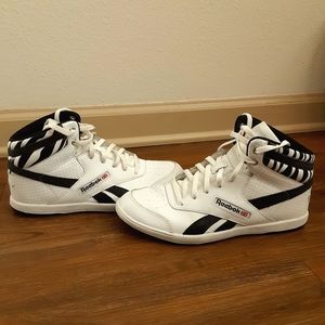 old school reebok high tops
